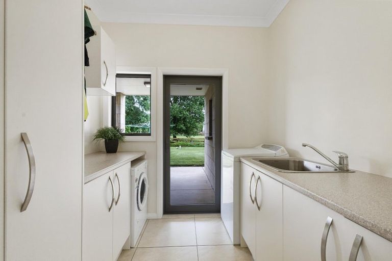 Photo of property in 36 Everad Avenue, Matamata, 3472