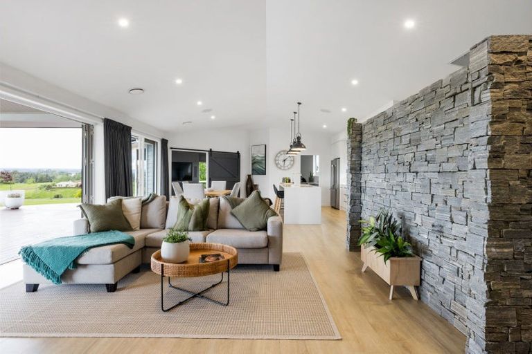 Photo of property in 100 Lichfield Road, Lichfield, Putaruru, 3482