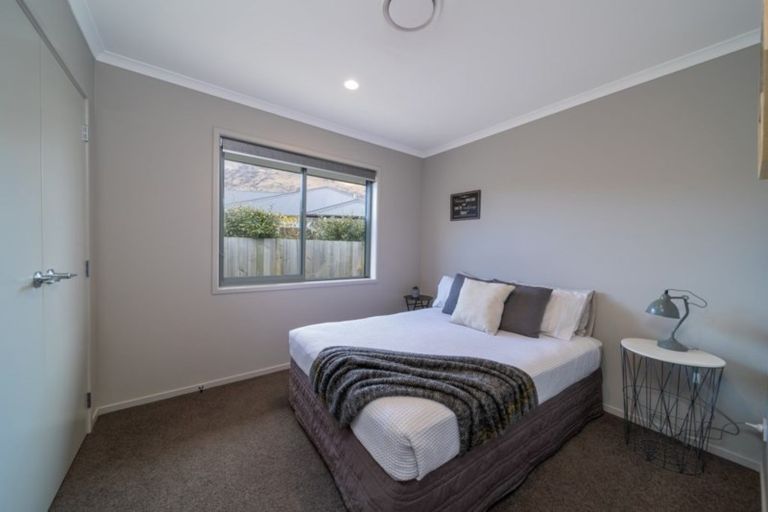 Photo of property in 9 Judes Lane, Lower Shotover, Queenstown, 9304