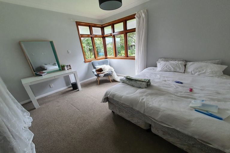 Photo of property in 66 Manawatu Street, Hokowhitu, Palmerston North, 4410