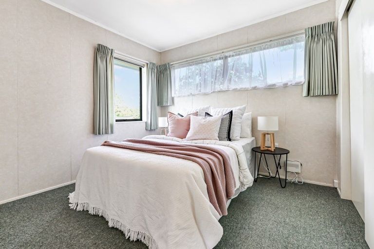 Photo of property in 4a Dawn Rise, Glenview, Hamilton, 3206