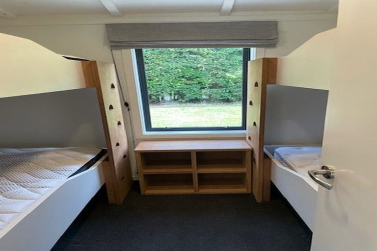 Photo of property in 24 Wiltshire Street, Arrowtown, 9302