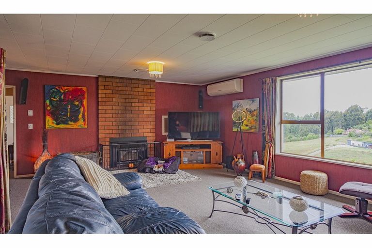 Photo of property in 52 Matai Crescent, Highfield, Timaru, 7910