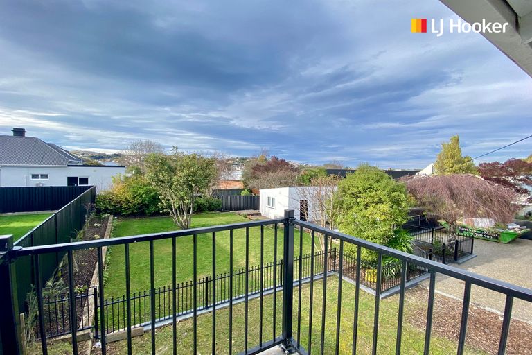 Photo of property in 10 Moana Crescent, Musselburgh, Dunedin, 9013