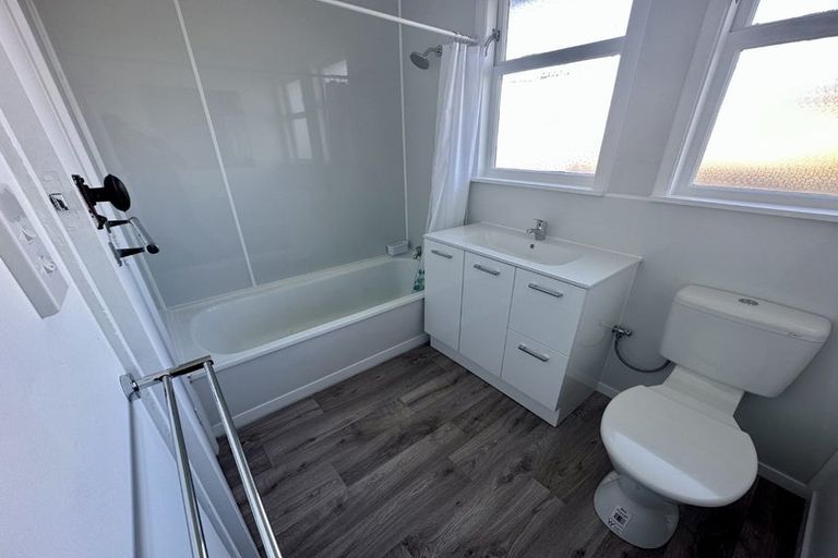 Photo of property in 3 Henderson Street, Riversdale, Blenheim, 7201