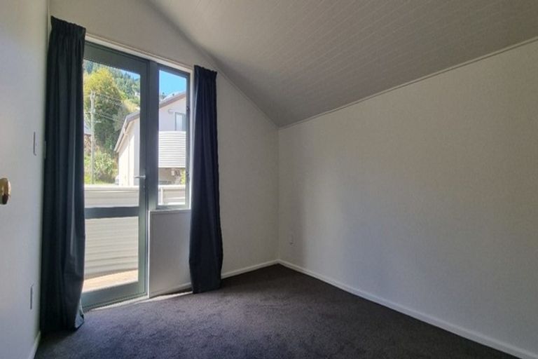 Photo of property in 28d Hallenstein Street, Queenstown, 9300