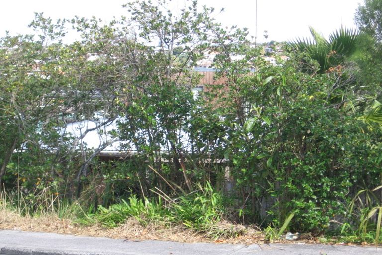 Photo of property in 504 Beach Road, Murrays Bay, Auckland, 0630