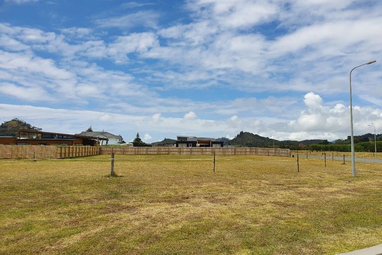 Photo of property in 81 Aubrey Road, Wanaka, 9305