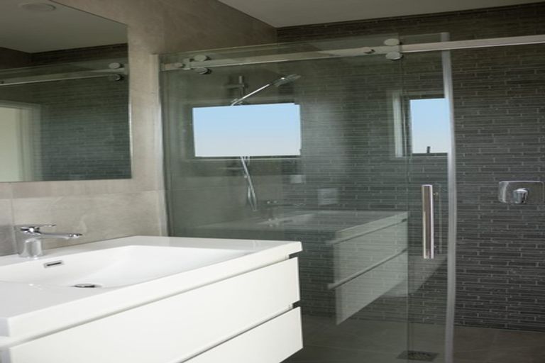 Photo of property in 9 Dunningham Street, Warkworth, 0910