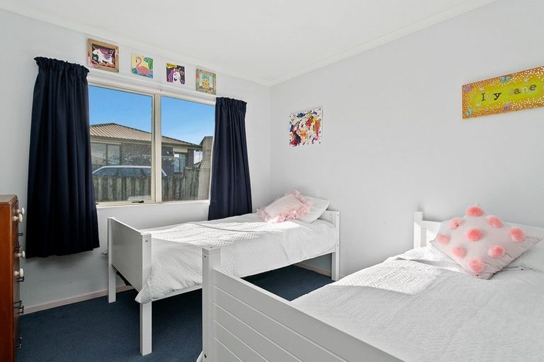 Photo of property in 3 Sinton Row, Nukuhau, Taupo, 3330