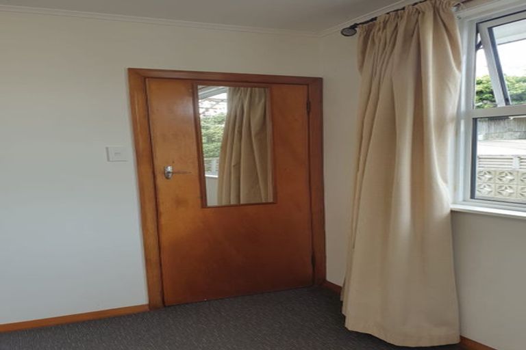 Photo of property in 87 Majoribanks Street, Mount Victoria, Wellington, 6011