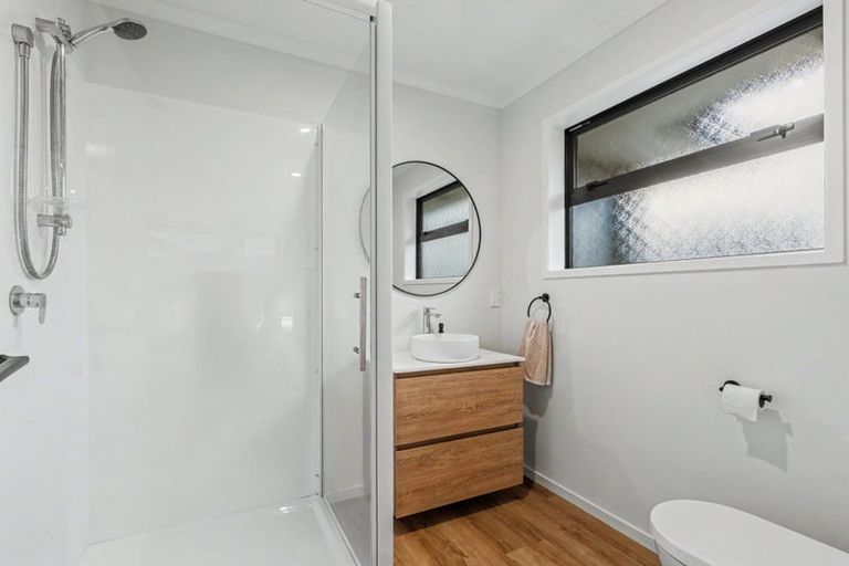 Photo of property in 105b Hoon Hay Road, Hoon Hay, Christchurch, 8025