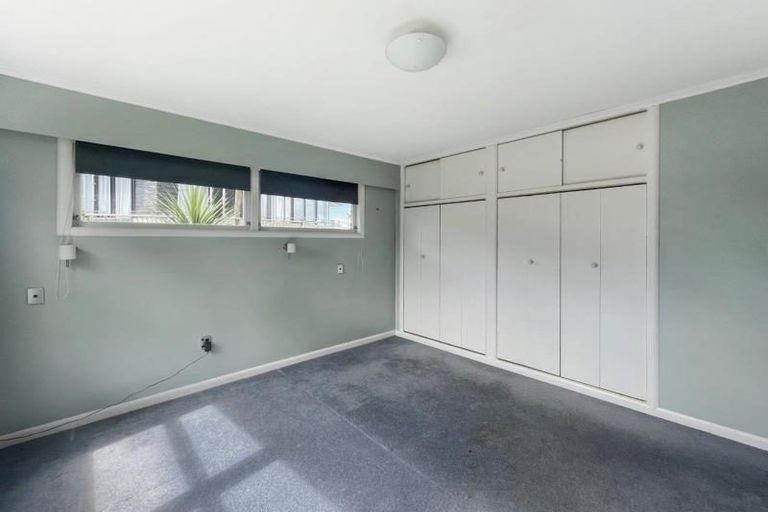 Photo of property in 7 Riverview Terrace, Fairfield, Hamilton, 3214