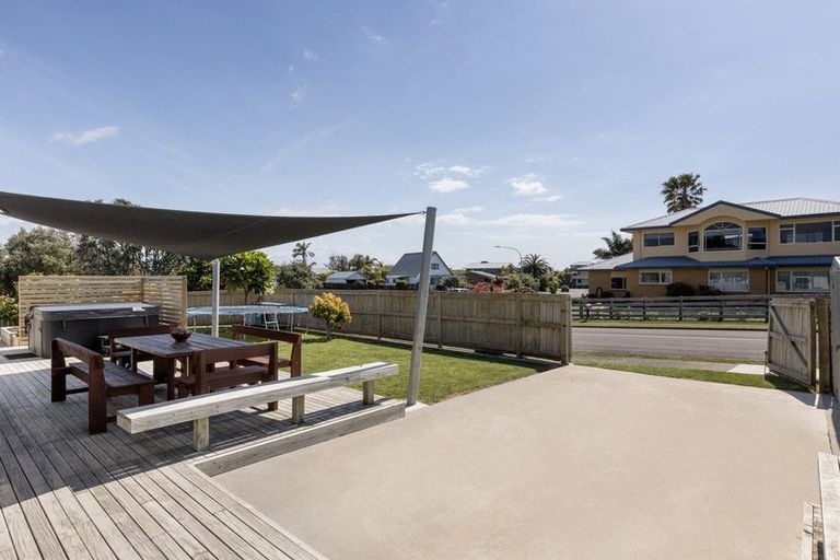 Photo of property in 20 Fishermans Drive, Coastlands, Whakatane, 3120