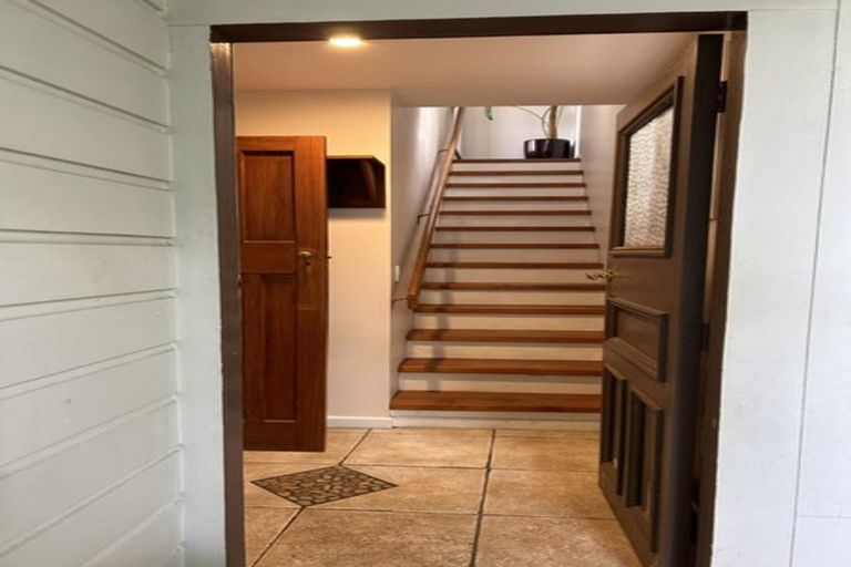 Photo of property in 28 Atawhai Drive, The Wood, Nelson, 7010