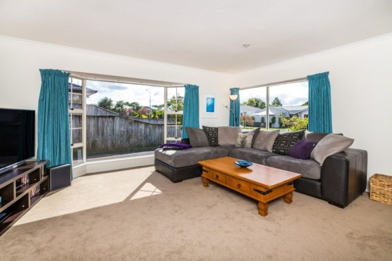 Photo of property in 5a Northwood Road, Nukuhau, Taupo, 3330