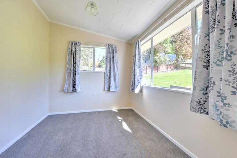 Photo of property in 3 Vogel Street, Gore, 9710