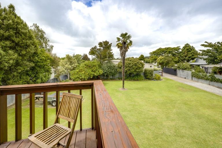 Photo of property in 435a Gloucester Street, Taradale, Napier, 4112