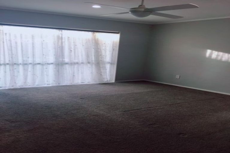 Photo of property in 37 Rochester Crescent, Somerville, Auckland, 2014