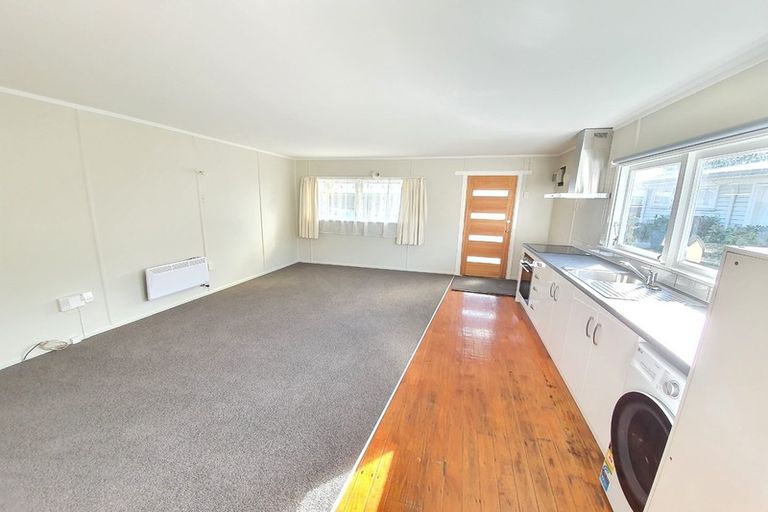 Photo of property in 239 Great South Road, Manurewa, Auckland, 2102
