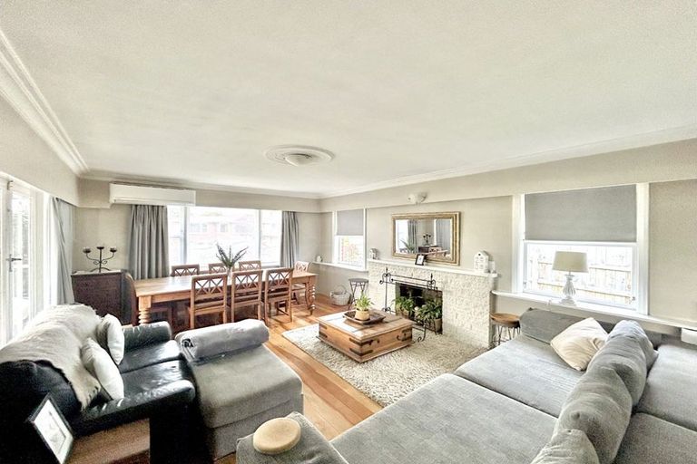 Photo of property in 13 Elizabeth Street, Levin, 5510