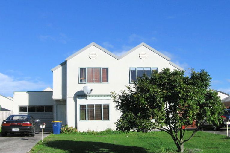 Photo of property in 6 Kona Crescent, Henderson, Auckland, 0610