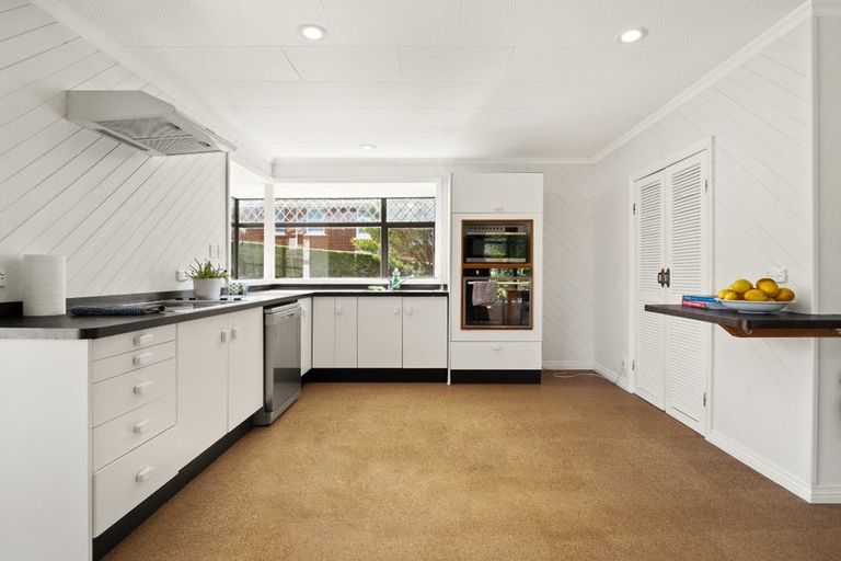 Photo of property in 41 Hugh Street, Sawyers Bay, Port Chalmers, 9023