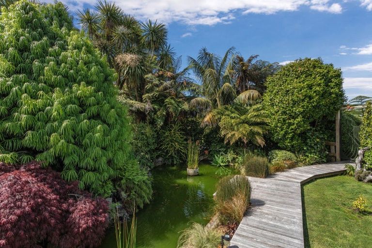 Photo of property in 1685c Thornton Road, Matata, Whakatane, 3194