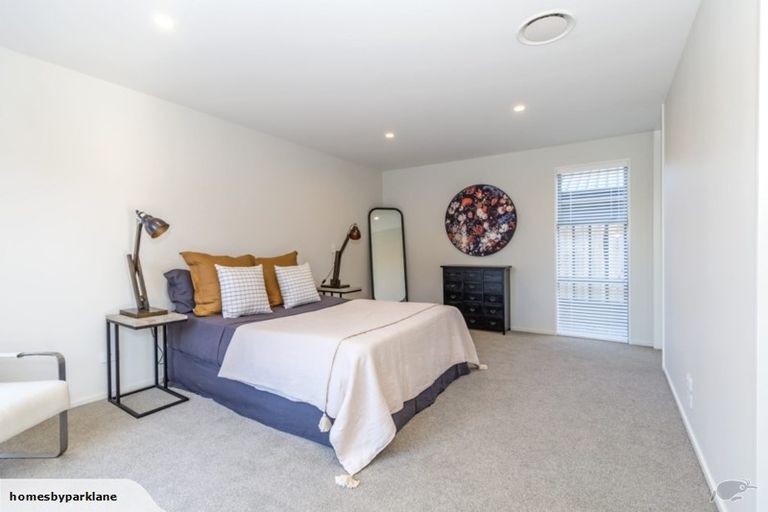 Photo of property in 6 Craig Thompson Drive, Lincoln, 7608