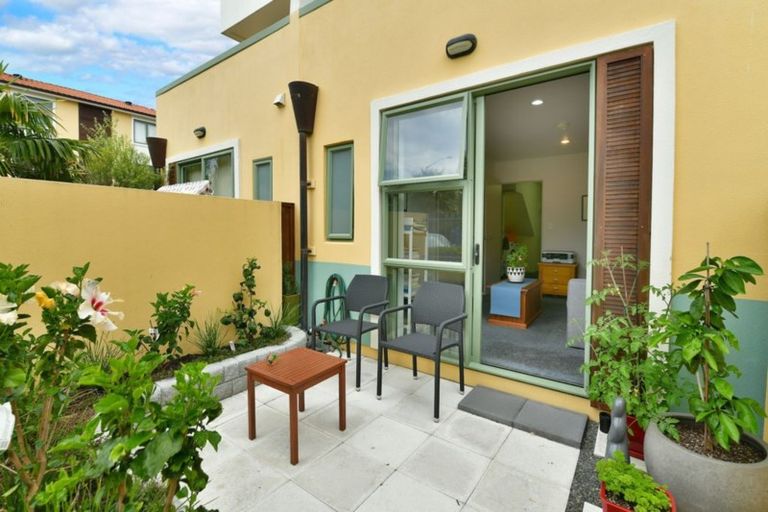 Photo of property in 40/595 Laurie Southwick Parade, Gulf Harbour, Whangaparaoa, 0930