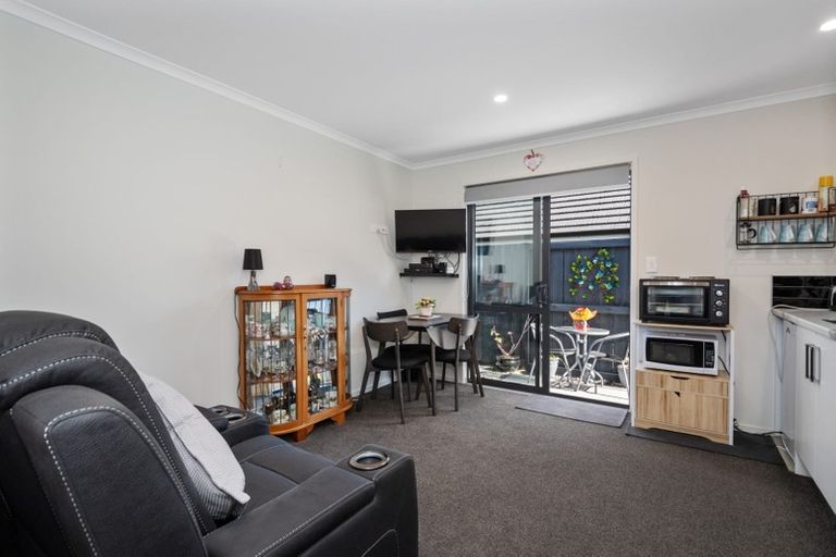 Photo of property in 12 Union Drive, Papamoa, 3118