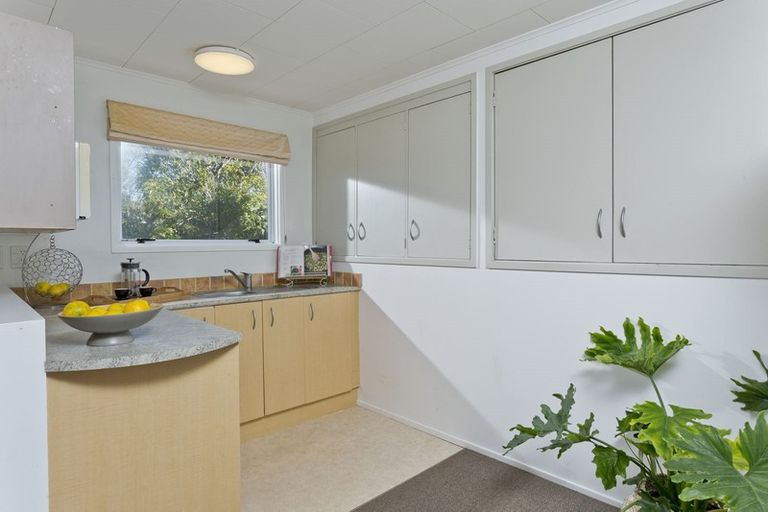 Photo of property in 48 Lynden Avenue, Hillcrest, Auckland, 0627