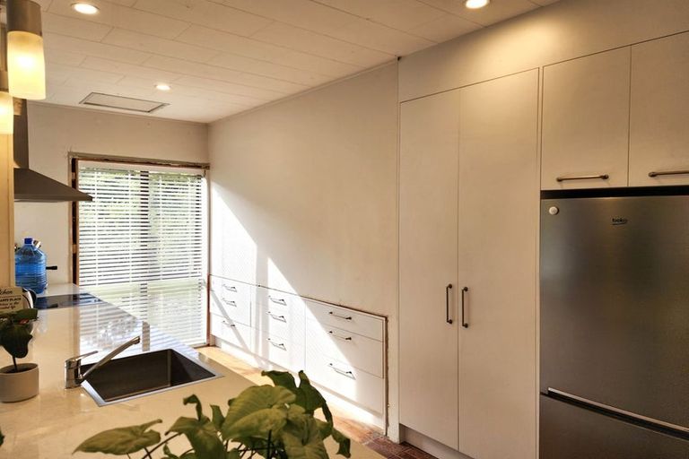 Photo of property in 32 Power Road, Karoro, Greymouth, 7805