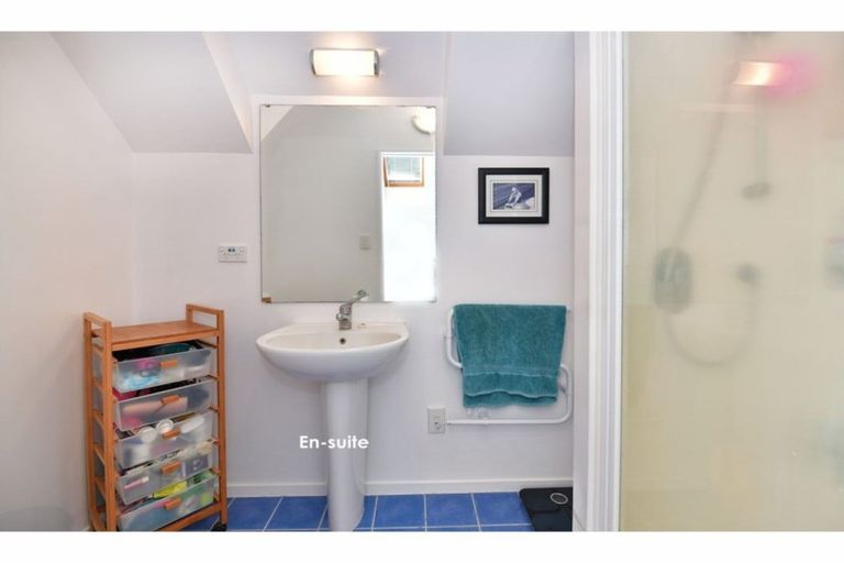 Photo of property in 26 Slowater Lane, Puhoi, Warkworth, 0994