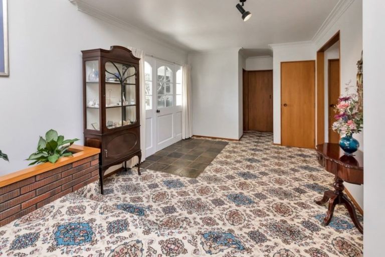 Photo of property in 81 Simons Road, Poroti, Whangarei, 0179