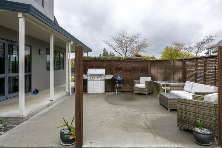 Photo of property in 21 Boyce Street, Renwick, 7204