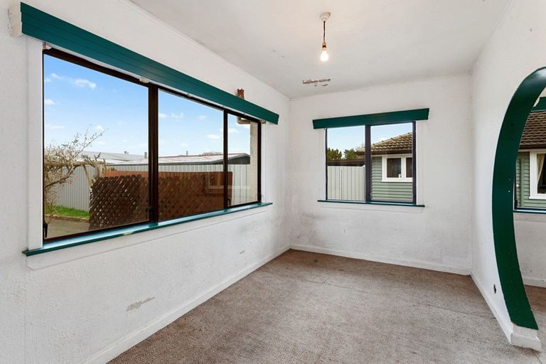 Photo of property in 18 Rimu Street, Edgecumbe, 3120