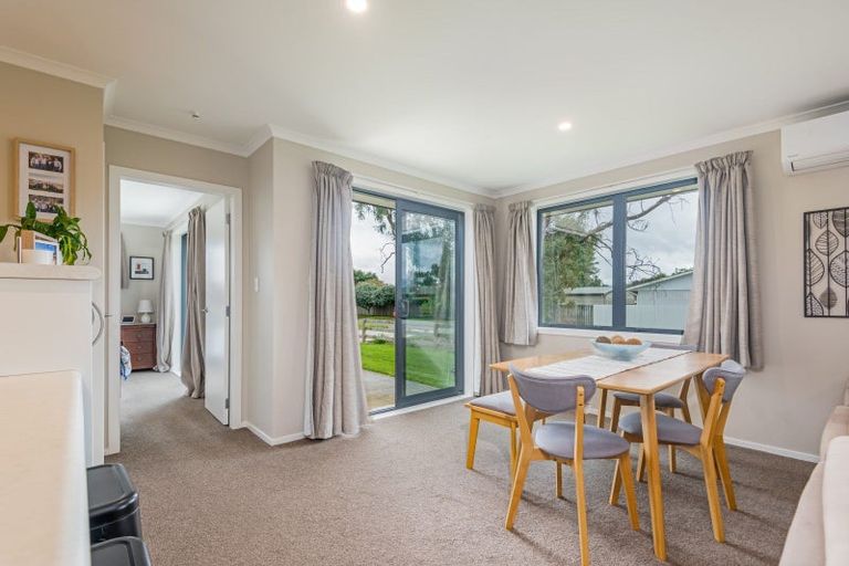 Photo of property in 26 Pitt Street, Pahiatua, 4910