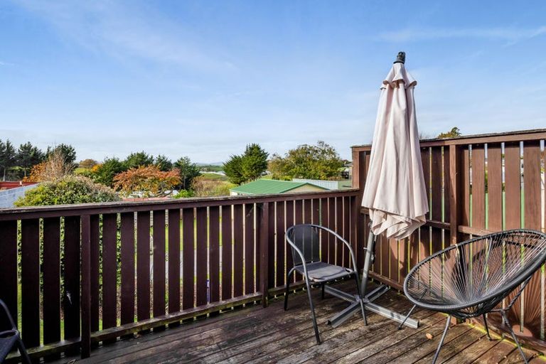 Photo of property in 22 Glasgow Street, Hawera, 4610