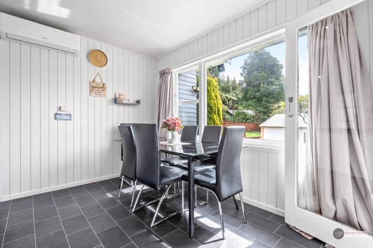 Photo of property in 470e Stokes Valley Road, Stokes Valley, Lower Hutt, 5019