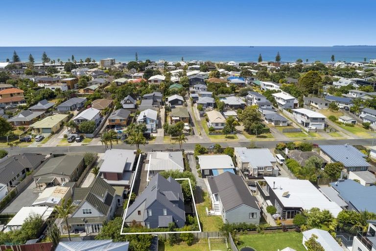 Photo of property in 50b Valley Road, Mount Maunganui, 3116