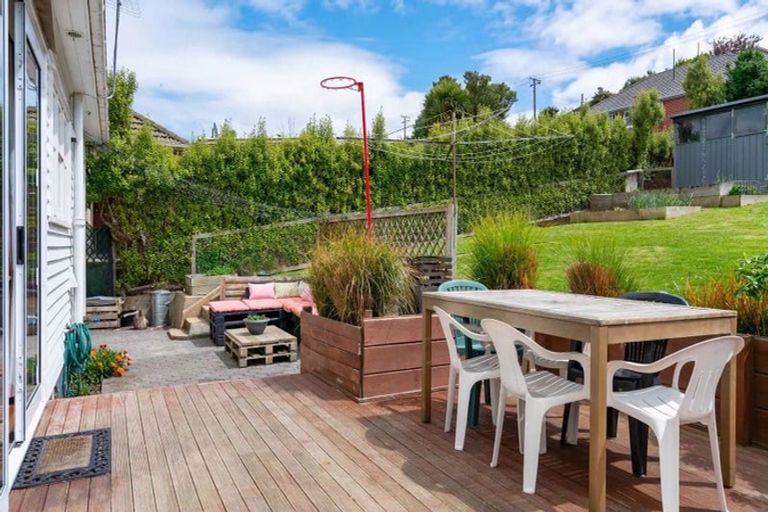 Photo of property in 41 Prospect Bank, Wakari, Dunedin, 9010