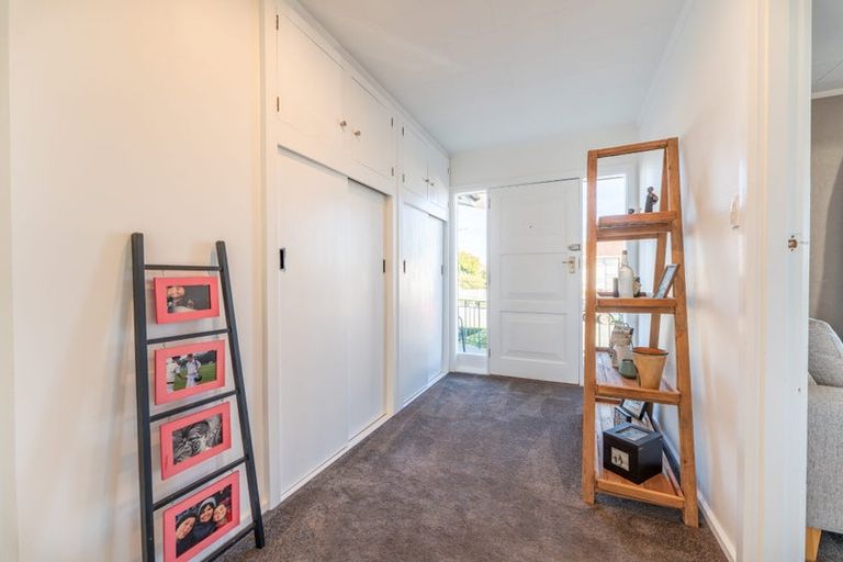 Photo of property in 5 Jellicoe Street, Oceanview, Timaru, 7910