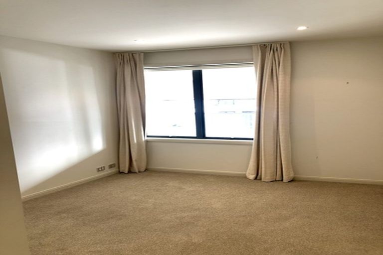 Photo of property in Prestige On Pupuke, 30/73 Anzac Street, Takapuna, Auckland, 0622