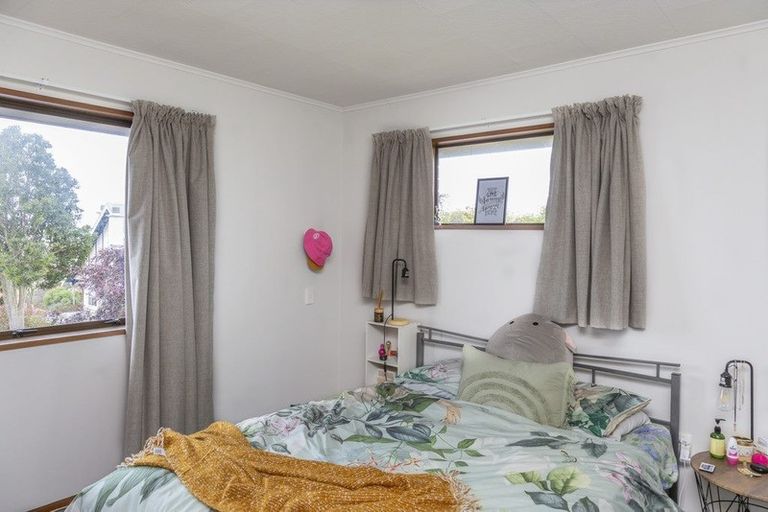 Photo of property in 9a Greta Street, South Hill, Oamaru, 9400