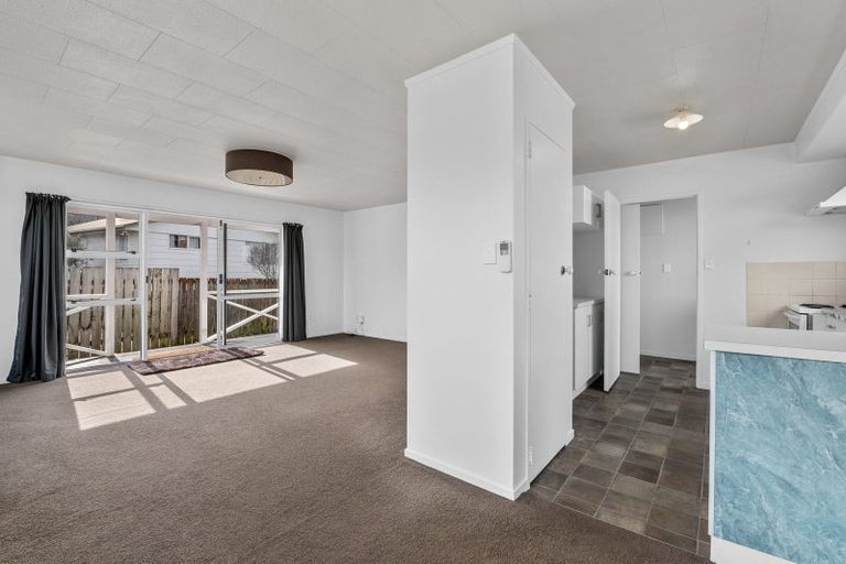 Photo of property in 7 Amethyst Place, Pukehangi, Rotorua, 3015