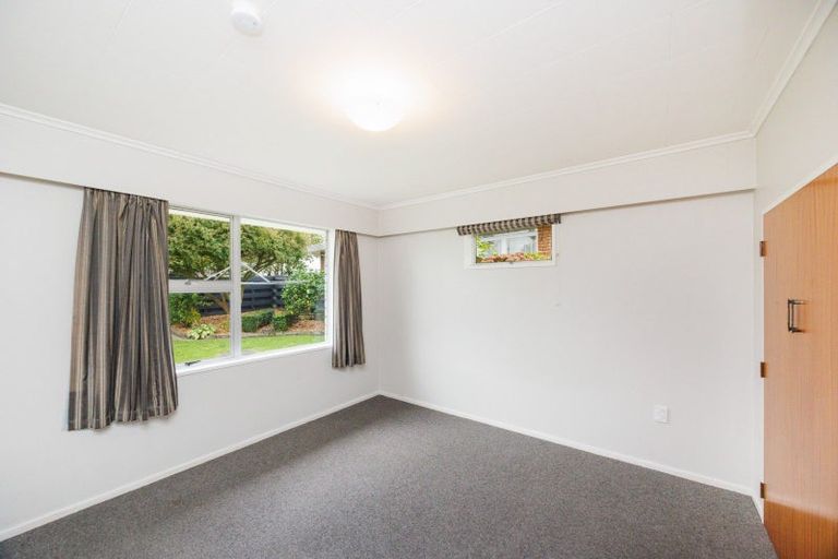 Photo of property in 4 Te Punga Place, Awapuni, Palmerston North, 4412