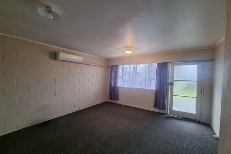 Photo of property in 8 Grey Street, Glenholme, Rotorua, 3010