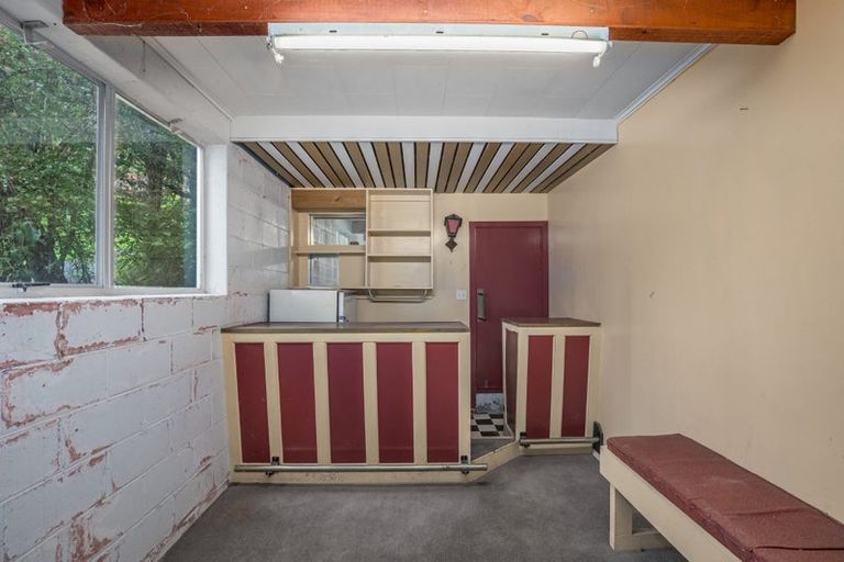 Photo of property in 53 Wright Street, Wainuiomata, Lower Hutt, 5014