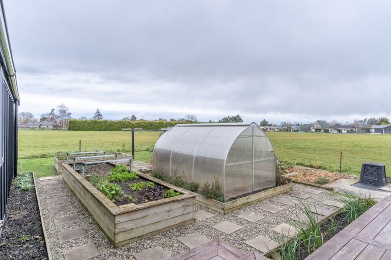 Photo of property in 9e Union Street, Winton, 9720